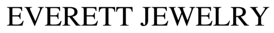 EVERETT JEWELRY EVERETT JEWELRY